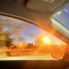 Call My Phone (Prod. KAMII)