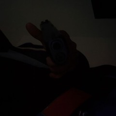 face lift {PRODKYLEN} #KMK