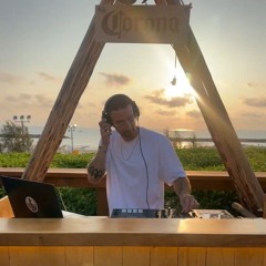 BEAT LIFE - Yam Bar Vibe 6