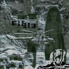 EI[[E Ǝ]]IƎ - bamiyan icon