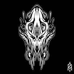 Set Psytechno / Bush Prog - "Psytecthulhu"