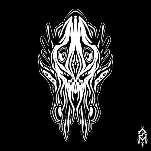 Set Psytechno / Bush Prog - "Psytecthulhu"