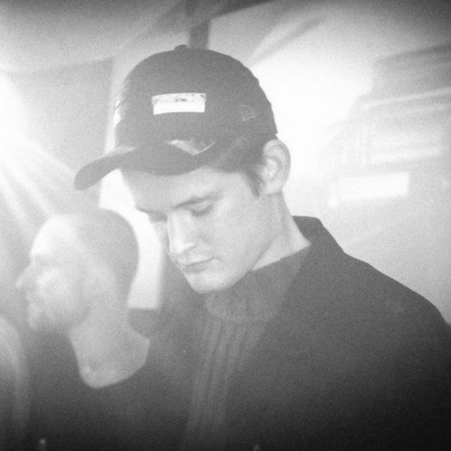 Whitearmor - Unreleased 2