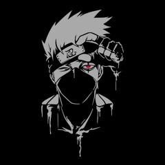 [FREE] Kakashi (Dark Type Beat)  Hard Boom Bap Rap Beat 2024 Freestyle Rap Instrumental