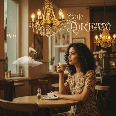 Cafe Dream .flac