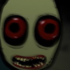 salad fingers sanctufy remix freestyle