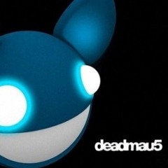 deadmau5