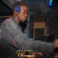 Slow Vibes by DJ Asquared