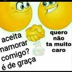 COM A PEREREKA NA MINHA CARA EU JÁ TÔ FICANDO MALUKO - MÉDIO GRAVE PRA TOCAR NO PAREDÃO