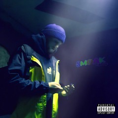 DEALER