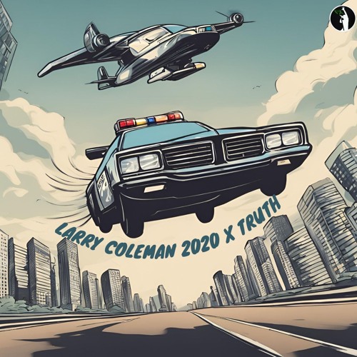 Fly By feat. Truth