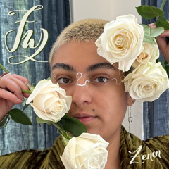 FwL - by ZENON