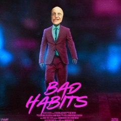 FREE DL Donk squad-Bad habit.mp3