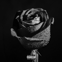 MC KEY 17 - ma rose a moi (prod.young fam).m4a