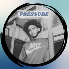Pressure [FREE DL]