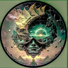 DEEP& DARK TECHNO  SESSION --0004