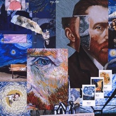 ما بعد الألم | مزج