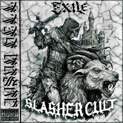 Medieval feat.WITHERMANE (prod. KRUZ VALE)