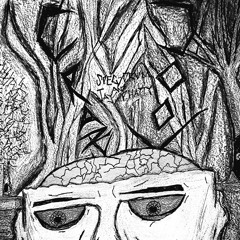 SPEC-DRUM x Jay Phatty- Crazy Cool