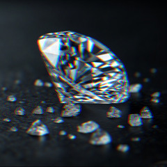 Underground Trap Beat "DiamondCut”  Free Cinematic Type Beat for Hard Freestyles [Free for Profit]