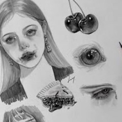 Die for me -Live performance