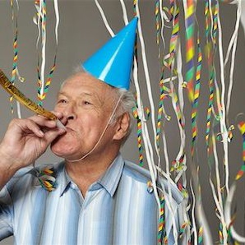 Have You Ever Drive Dom & Lomp On The Vluchtstrook (Domastic Hype Edit)