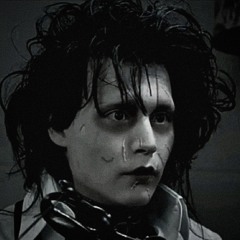 🩹𝔐𝔲𝔰𝔦𝔠🖤
