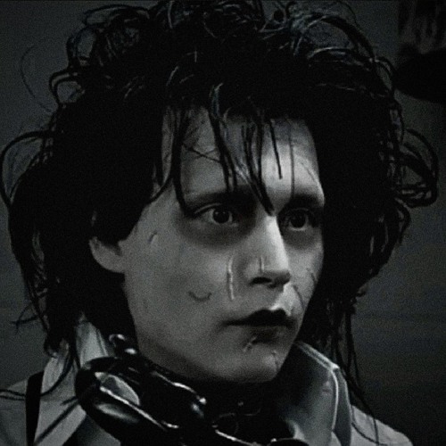 🩹𝔐𝔲𝔰𝔦𝔠🖤