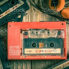 better than me draft