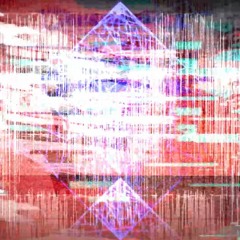 END_OF_FILE
