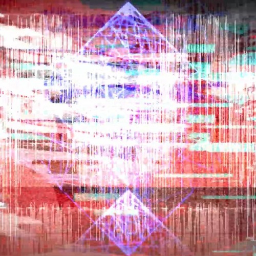 END_OF_FILE
