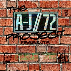 A-J/72 Project 006 - C.B.D-72