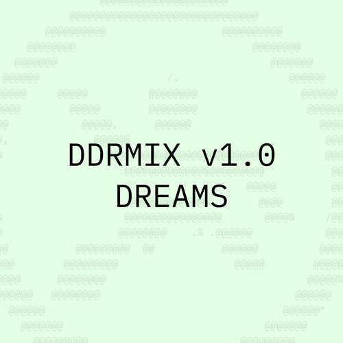 v1.0: Dreams