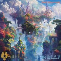 Just That Kid FT Owtlet