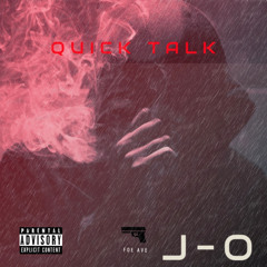 Quick Talk