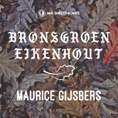 BG5 Maurice Gijsbers