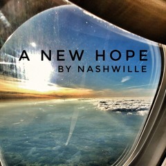 A New Hope