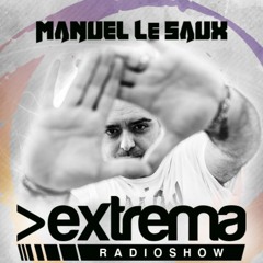 Manuel Le Saux Pres Extrema 848