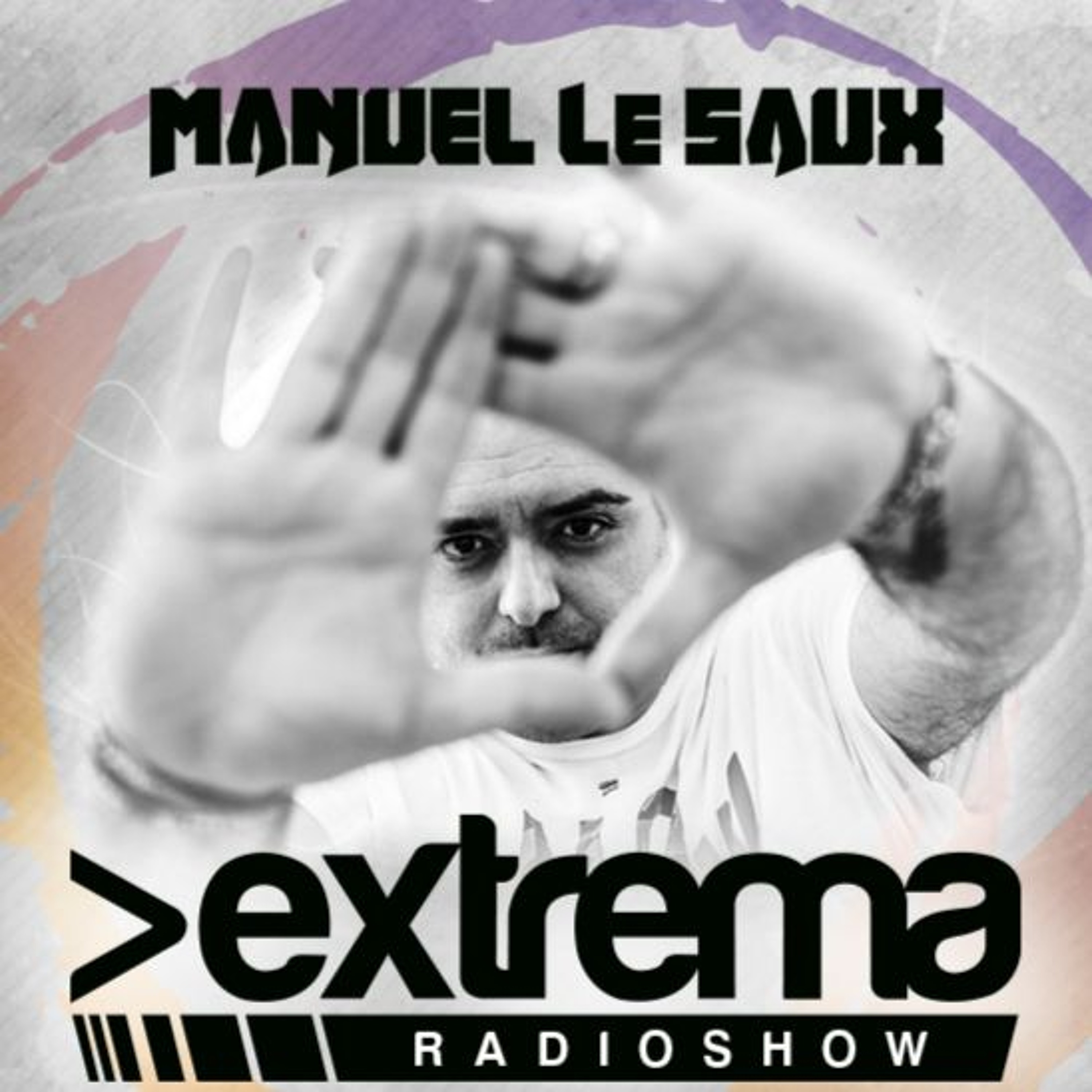 Extrema Podcast