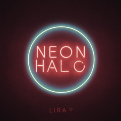 Neon Halo
