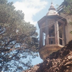 (Write your own lyrics)