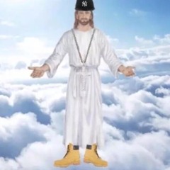 @40xcal - falling out [ungrateful1999]