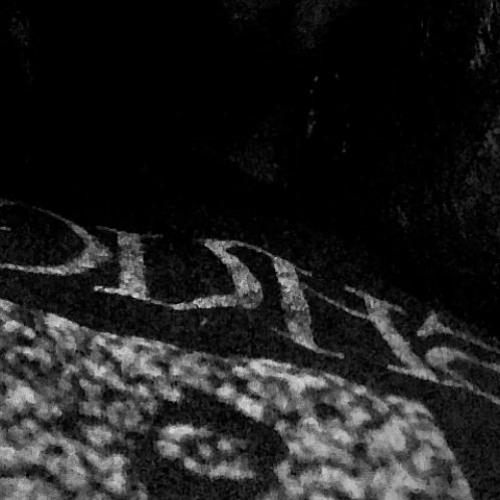 open end - yuri online remix #ycremix