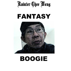 Fantasy Boogie
