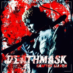 Deathmask - Chapter Eleven