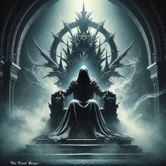 The Dark Reign