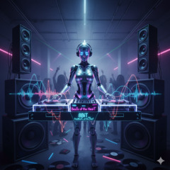 BeaTs of the HearT (BreakBeaTs_of_the_HearT)