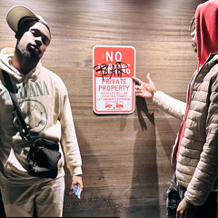 Mathmatic - ft. (NotSkibb)