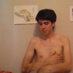 Car Seat Headrest - I Can Play The Piano