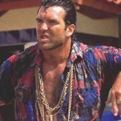 Melody Baby - Real Steppers ft. Grimey Red & P4k